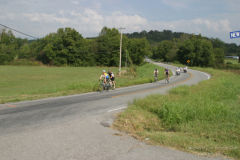 2010_ERV_100_8702026988_o