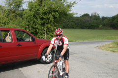 2010_ERV_100_8702027064_o