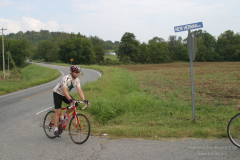 2010_ERV_100_8702027120_o