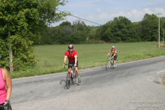 2010_ERV_100_8702027450_o