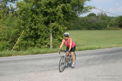2010_ERV_100_8702027496_o