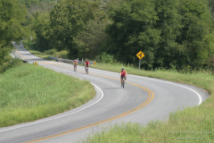 2010_ERV_100_8702027550_o