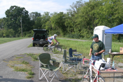 2010_ERV_100_8702027606_o