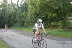 2010_ERV_101_8702011570_o
