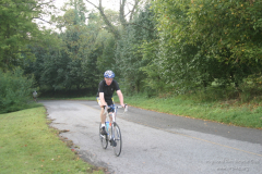 2010_ERV_106_8700887747_o