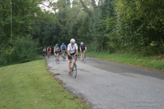 2010_ERV_107_8700887689_o