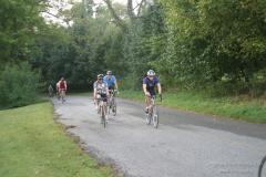 2010_ERV_108_8702011260_o