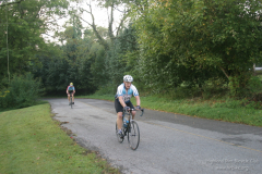 2010_ERV_111_8700887501_o
