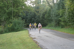 2010_ERV_113_8702010992_o