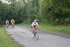 2010_ERV_114_8700887357_o