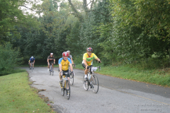 2010_ERV_115_8702010906_o