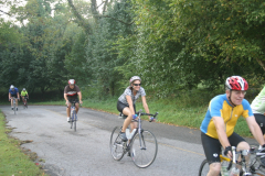 2010_ERV_116_8700887241_o