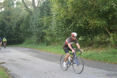 2010_ERV_117_8700887183_o