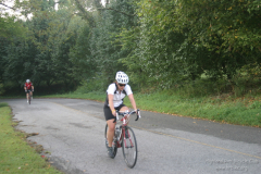 2010_ERV_120_8700887017_o