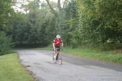 2010_ERV_121_8700886987_o