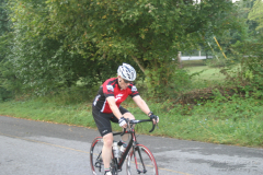 2010_ERV_122_8702010600_o
