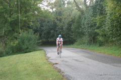 2010_ERV_123_8700886891_o
