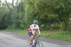2010_ERV_124_8702010520_o