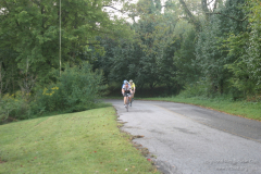 2010_ERV_125_8700886783_o