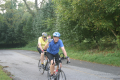 2010_ERV_128_8702010336_o
