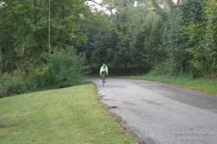 2010_ERV_130_8702010270_o