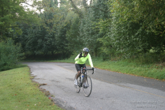 2010_ERV_131_8700886463_o