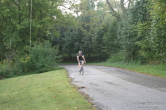 2010_ERV_132_8700886415_o
