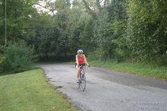 2010_ERV_135_8702010030_o