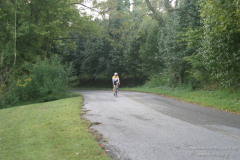 2010_ERV_137_8702009904_o