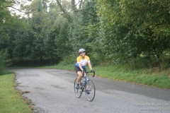 2010_ERV_138_8702009844_o