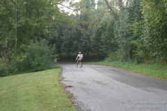 2010_ERV_139_8702009800_o