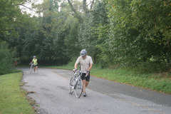 2010_ERV_140_8702009750_o