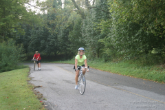 2010_ERV_141_8702009722_o