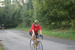 2010_ERV_144_8700885821_o