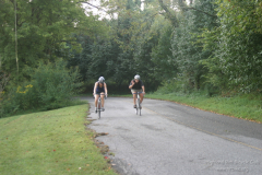 2010_ERV_145_8700885775_o