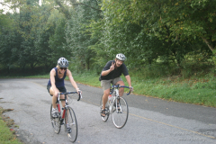 2010_ERV_146_8700885729_o
