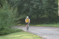 2010_ERV_147_8702009436_o