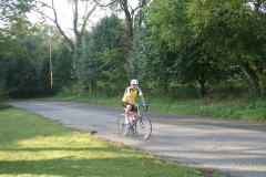 2010_ERV_148_8702009392_o