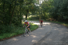2010_ERV_149_8702009352_o