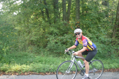 2010_ERV_150_8702009314_o