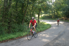 2010_ERV_151_8700885493_o