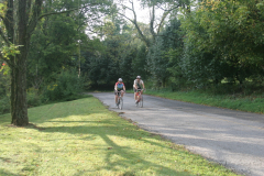 2010_ERV_154_8700885359_o