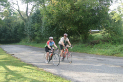 2010_ERV_155_8702009082_o