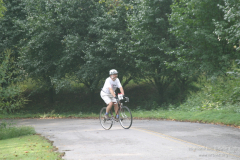 2010_ERV_156_8702009040_o