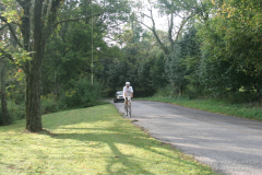 2010_ERV_157_8700885213_o