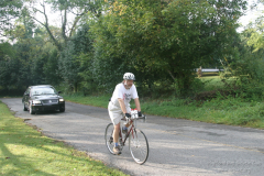 2010_ERV_158_8702008950_o