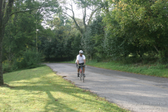 2010_ERV_161_8702008816_o