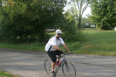 2010_ERV_162_8702008770_o