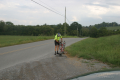 2010_ERV_163_8702008716_o
