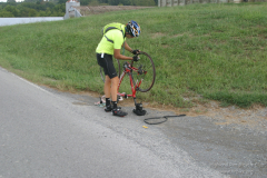 2010_ERV_164_8700884899_o